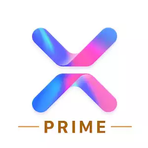 دانلود X Launcher Prime 2.3.1 – برنامه لانچر آیفون ایکس برای گوشی اندروید