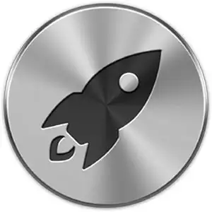 دانلود XLaunchpad 1.14 – برنامه ایجاد و دسترسی سریع به میانبرها در ویندوز