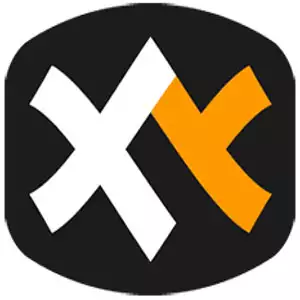 دانلود XYplorer 18.60.0000 – نرم افزار قدرتمند مدیریت فایل ها ویندوز