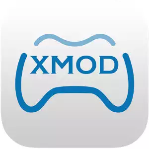 دانلود Xmodgames 2.3.6 – برنامه مود و هک کردن بازی های اندروید