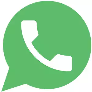 دانلود Zap Chat Messenger 4.6.0-Z30 – برنامه زپ چت مسنجر برای اندروید