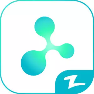 دانلود Zapya MiniShare – Mini Size File Transfer App 1.6.1 – زاپیا مینی شیر اندروید