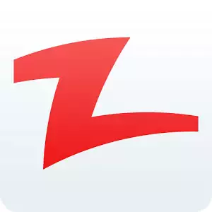 دانلود Zapya 5.9 – انتقال سریع فایل با زاپیا در اندروید – نسخه جدید