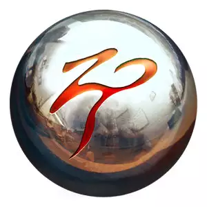 دانلود Zen Pinball 1.40.1 – بازی آرکید پین بال دزد زین اندروید