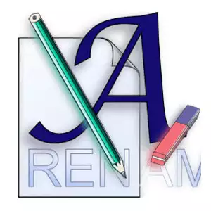 دانلود Advanced Renamer 3.77 – تغییر نام فایل ها به صورت دسته ای