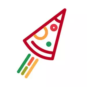 دانلود Chilivery 3.1.0 – برنامه چیلیوری: سفارش آنلاین غذا در موبایل اندروید