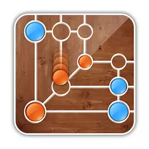 دانلود بازی دوز ایرانی 3.9.8 برای اندروید – نسخه جدید و آخر