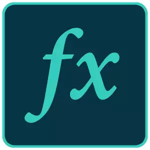 دانلود fx-Calc 4.8.6.0 – نرم افزار ماشین حساب رایگان و حرفه ای ویندوز