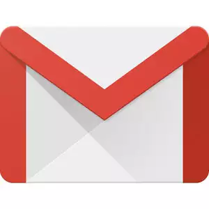 دانلود Gmail 9.1.13 – برنامه مدیریت جیمیل در اندروید