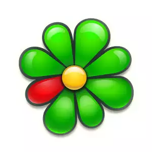 دانلود ICQ 10.0 Build 12190 – مسنجر پرطرفدار آی سی کیو