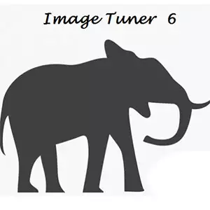 دانلود Image Tuner – نرم افزار تغییر اندازه، نام و فرمت تصاویر