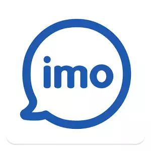 دانلود Imo Desktop – مسنجر ایمو برای ویندوز کامپیوتر – ورژن جدید