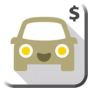 دانلود برنامه قیمت گذار اندروید 1.1.2 – آگاهی از قیمت خودروهای کارکرده و نو