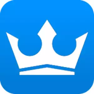 دانلود KingRoot 5.4.0 – برنامه کینگ روت برای روت کردن گوشی اندروید