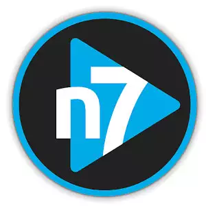 دانلود n7player Music Player 3.0.5 موزیک پلیر قدرتمند اندروید