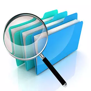 SearchMyFiles 2.82 جستجوی سریع و دقیق فایل ها در ویندوز