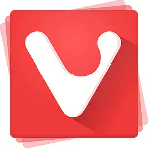 دانلود Vivaldi – مرورگر پرسرعت ویوالدی برای ویندوز