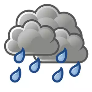 دانلود Weather Watcher Live 7.2.137 – مشاهده وضعیت آب و هوا در کامپیوتر