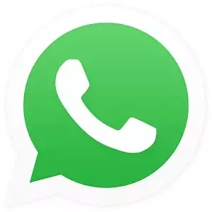 دانلود WhatsApp Messenger Desktop – واتس آپ مسنجر برای کامپیوتر
