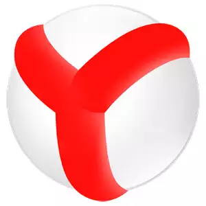 دانلود Yandex Browser – مرورگر پرسرعت یاندکس