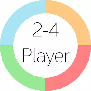 دانلود A 2-4 Player Game Collection 3.0 – مجموعه بازی های کم حجم و چند نفره اندروید