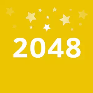 دانلود بازی محبوب و پازل 2048 Number puzzle game برای اندروید – نسخه جدید 7.05