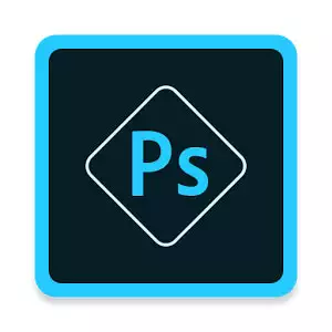 دانلود Adobe Photoshop Express Premium 4.4.494 – برنامه فتوشاپ اندروید