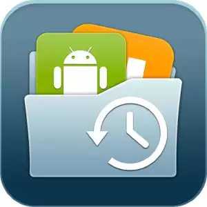 App Backup & Restore 6.2.1 – نرم افزار تهیه بکاپ از برنامه ها در اندروید
