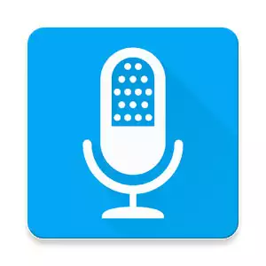 دانلود Audio Recorder and Editor Premium 1.6.0 – ضبط و ویرایش صدا در اندروید