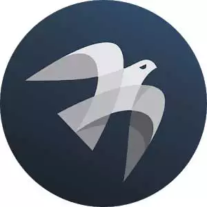 دانلود BGram 7.6.0.1 – تلگرام بی گرام برای اندروید – نسخه جدید