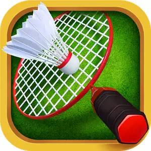 دانلود Badminton Star 2 1.8.3029 – بازی ورزشی ستاره بدمینتون 2 اندروید