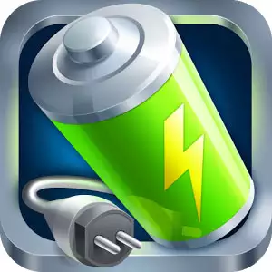 برنامه Battery Doctor 6.25 – کاهش مصرف باتری با دکتر باتری اندروید