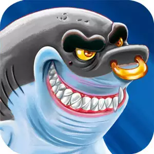 دانلود Battlefish TD 1.82 – بازی ایرانی بتلفیش اندروید