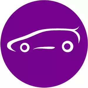 دانلود Bazar Khodro 3.4 – برنامه بازار خودرو برای اندروید – خرید و فروش ماشین