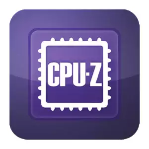 دانلود CPU-Z 1.84.0 – نرم افزار نمایش مشخصات سخت افزار
