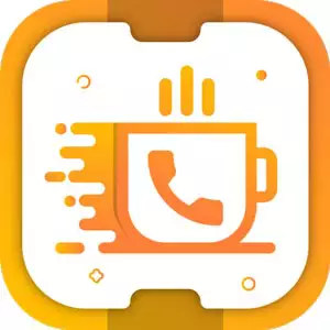 دانلود کافه شماره برای اندروید Cafe Shomareh 1.3.1 – ساخت شماره مجازی