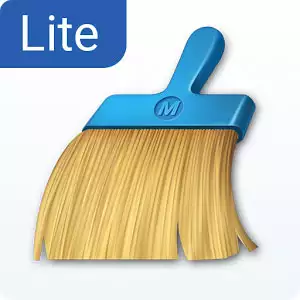 دانلود Clean Master Lite 2.1.3 – برنامه کلین مستر لایت برای گوشی اندروید