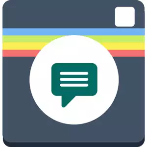 دانلود برنامه کامنت بگیر اینستاگرام اندروید 2.4.5 – گرفتن کامنت برای عکس ها