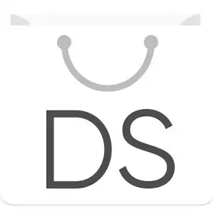 دانلود Digistyle 1.1.1 – اپلیکیشن دیجی استایل برای گوشی اندروید