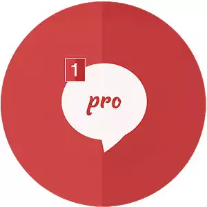 دانلود DirectChat Pro 1.7.4 – پاسخ دادن به پیام ها (دایرکت چت) اندروید