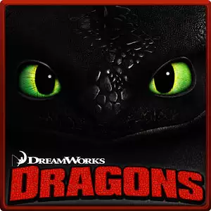 دانلود Dragons: Rise of Berk 1.39.22 – بازی اژدها: ظهور برک اندروید