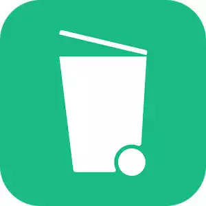 دانلود Dumpster Premium 2.15.278 – بازیابی اطلاعات پاک شده با دامپستر در اندروید