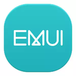 دانلود EM Launcher for EMUI 1.0.6 – برنامه لانچر ای ام برای اندروید