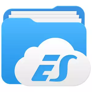 دانلود ES File Explorer File Manager 4.2.0.3.3 – فایل منیجر حرفه ای اندروید