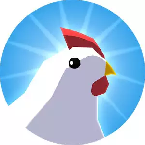 دانلود Egg Inc 1.5.5 – بازی شبیه سازی مرغداری اندروید