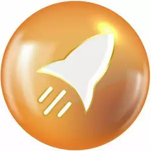 دانلود ElGrami 5.15.9 – تلگرام الگرامی ضد فیلتر و حالت روح اندروید