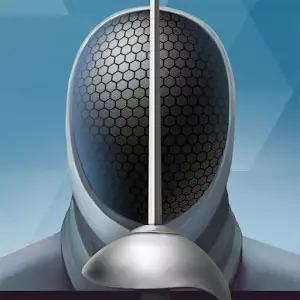 دانلود FIE Swordplay 2.24.802 – بازی شمشیر بازی برای اندروید