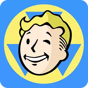 دانلود Fallout Shelter 1.13.12 – بازی فال اوت شلتر اندروید