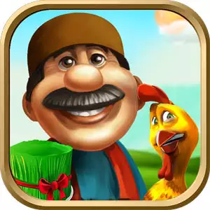 دانلود بازی ایرانی و کشاورزی فارمولر برای اندروید – نسخه جدید Farmuler 3.0.6