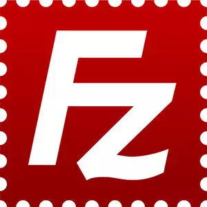 FileZilla 3.36.0 + Server 0.9.60.2 نرم افزار فایل زیلا برای مدیریت FTP